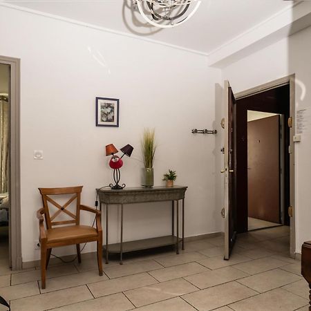 "Belle Etape"-Meuble De Tourisme 3 Etoiles -Residence "Les Logis De Beziers"-Garage Optionnel-Coeur De Ville-Plages A 16Km ! מראה חיצוני תמונה